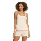 Shortdoll Alça Viscose Lua Encantada - 18290207 LUA
