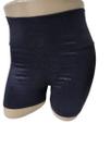 Shortinho 3d Cirrê Fitness Ginástica Academia levanta bumbum