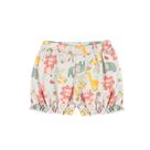 Shorts 11969