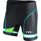 Shorts 6 In Trishort Feminino - Tyr