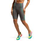 Shorts 9 Flex Compression Olympikus Feminino Shorts 9 Flex Compression Olympikus Feminino