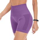 Shorts academia feminino zee rucci ref:zr0700002 Shorts academia feminino zee rucci ref:zr0700002