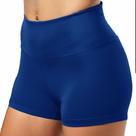 Shorts Academia Fitness Suplex Premium Extreme Thermo
