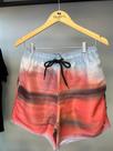 Shorts Acostamento 93115006 Shorts Acostamento 93115006