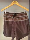 Shorts Acostamento 93115007 Shorts Acostamento 93115007