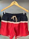 Shorts Acostamento 96115012 Shorts Acostamento 96115012