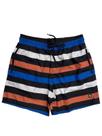 Shorts acostamento elastano 120515015 Shorts acostamento elastano 120515015