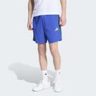 Shorts Adidas 3 Stripes Masculino