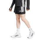 Shorts Adidas Adizero 2 Em 1 Masculino
