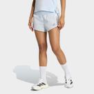 Shorts Adidas Adizero Hekiden Feminino