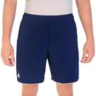 Shorts Adidas Club Tennis Climacool 7In Marinho
