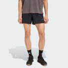 Shorts Adidas D4T ESS Preto