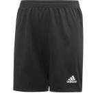 Shorts Adidas Estro 19 Infantil