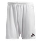 Shorts Adidas Parma 16