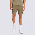 Shorts Adidas Treino Designed Verde