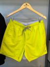 Shorts aéropostale 8732802 Shorts aéropostale 8732802