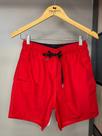 Shorts aéropostale 8772801 Shorts aéropostale 8772801