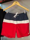 Shorts aéropostale 8772814 Shorts aéropostale 8772814