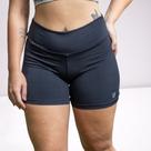 Shorts Ana