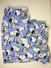Shorts animados para casal