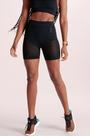 Shorts Arrastão III Lupo - Conforto e Estilo para Atividades Físicas Shorts Arrastão III Lupo - Conforto e Estilo para Atividades Físicas
