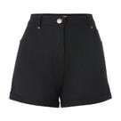 Shorts Atrevimento Shorts Atrevimento