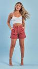 Shorts Baggy