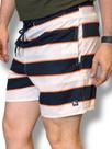 Shorts banho elastano acostamento 121215007 Shorts banho elastano acostamento 121215007