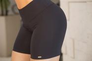 Shorts Basico Meia Coxa Premium