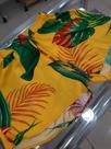 Shorts básico