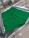 Shorts básico