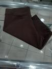 Shorts básico