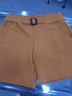 Shorts básico