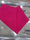 Shorts básico