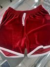 Shorts básico