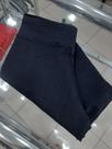 Shorts básico
