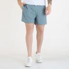 Shorts Beach Reserva Verde Sage