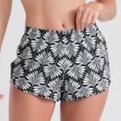 Shorts Beachwear Art Deco She 374.20
