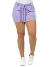 Shorts Beautiful Fenomenal