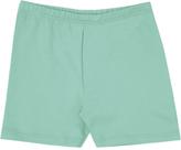 Shorts bebe 03618 kiko e kika
