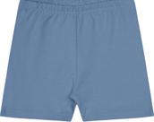 Shorts bebe 03679 kiko e kika