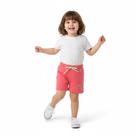 Shorts Bebê Menina Cool Girl Arrumadinhos Shorts Bebê Menina Cool Girl Arrumadinhos