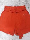 Shorts bengaline