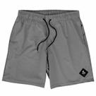 Shorts Bermuda Elastano Premium Grey WSS Diamond