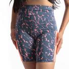 Shorts Bermuda Fitness Academia Shorts Bermuda Fitness Academia