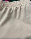 Shorts Bermuda Plus Size Soltinho Duna Leve Moda Grande G1g2g3 Cores Diversas Praia Verão