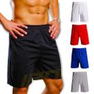 Shorts Bermuda Treino Corrida Fitness Masculina TRAINING 2 189