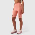 Shorts bike champion life feminino muhammad ali