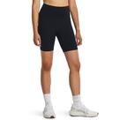 Shorts Biker Feminino Under Armour Meridian