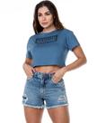 Shorts Boy Jeans